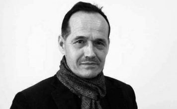ragip sylaj