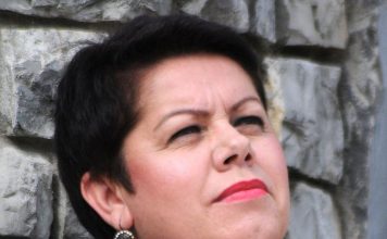 Ilire Zajmi: Kur ti je larg… ilire zajmi