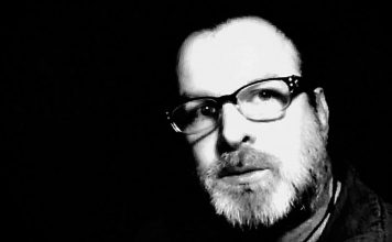 Amarildo Pregapuca: Sonte s’të dua as ty… amarildo pregapuca