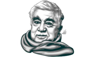 aziz nesin