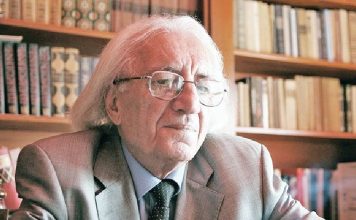 ankime kujdes me fjalen poezi nga agolli