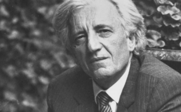 adhuroj gratë poezi nga dritero agolli observerkult