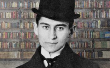 ura kafka