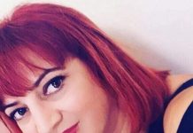 brikene cerraja