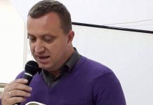 Fatos Rushiti: Ti ke mbetur erë… fatos rushiti ne duhemi