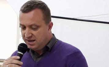Fatos Rushiti: Ti ke mbetur erë… fatos rushiti ne duhemi
