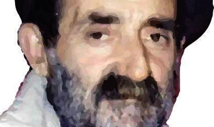 frederik rreshpja poezi per nenen