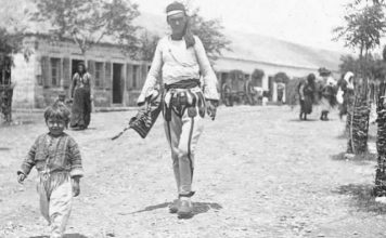 29 thanie shkodrane: Bane t’mirën e hidhe n’det!