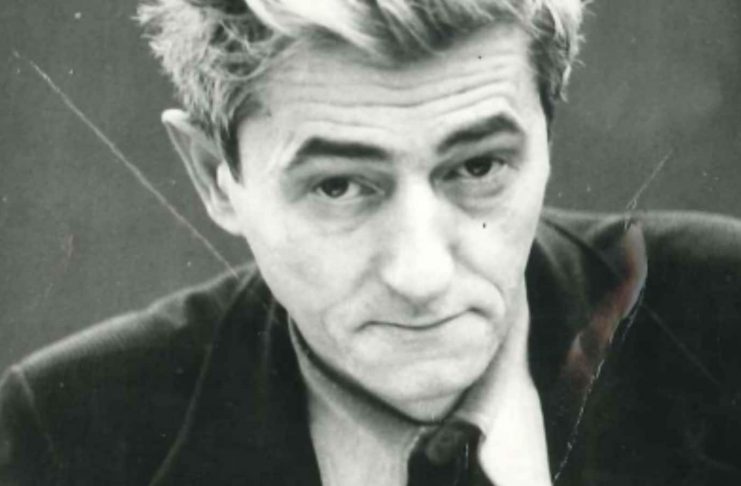 anton pashku vasha deshta