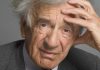 Elie Wiesel: Unë mbaj mend… por bota heshti!