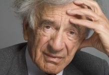 Elie Wiesel: Unë mbaj mend… por bota heshti!