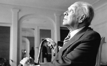 borges