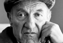 Dhori Qiriazi: Kur të vijë çasti e dashur…