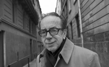Ismail Kadare: Baladë nizamësh O ju korba, atë natë Syt'e zez përse m'i latë? Drejtë atdheut, n'errsirë, Ika detit Por të lidhur me zinxhirë Prap e gjeta.