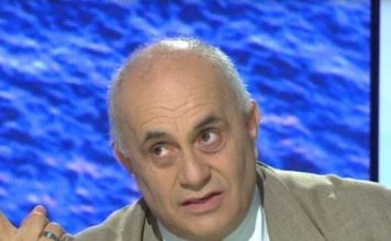 artan fuga turizmi