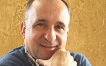 Odise Plaku: Bëj të fle, gjumi s’më zë