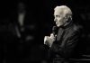 Charles Aznavour, poeti që këndon
