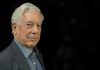 Shkrim për Shqipërinë i Mario Vargas Llosas