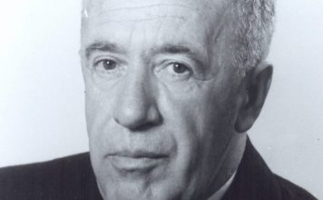 esad mekuli