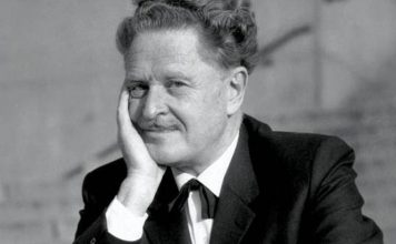 Nazim Hikmet
