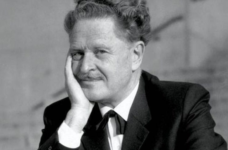 Nazim Hikmet: Letra e fundit për djalin Nazim Hikmet