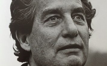 octavio paz dy trupa prej shiu