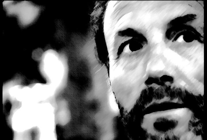 Petrit Ruka: Ti ishe aq e bukur…