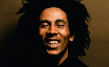 Gabojmë gjithmonë. Gabojmë nga inati, nga dashuria, nga xhelozia!