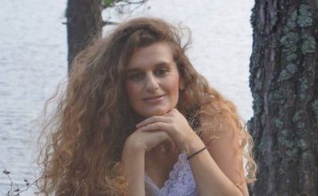 Anjeza Dielli: Të mundurit hyjnë të parët ne anijen e Noes