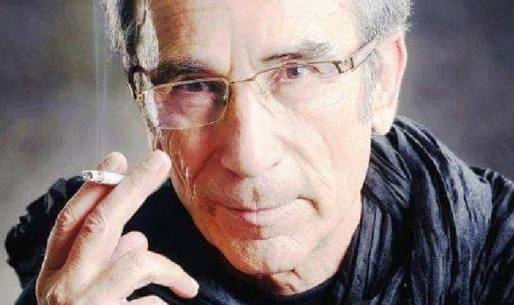 Zija Çela: Shkëlqim apo mashtrim? zija çela