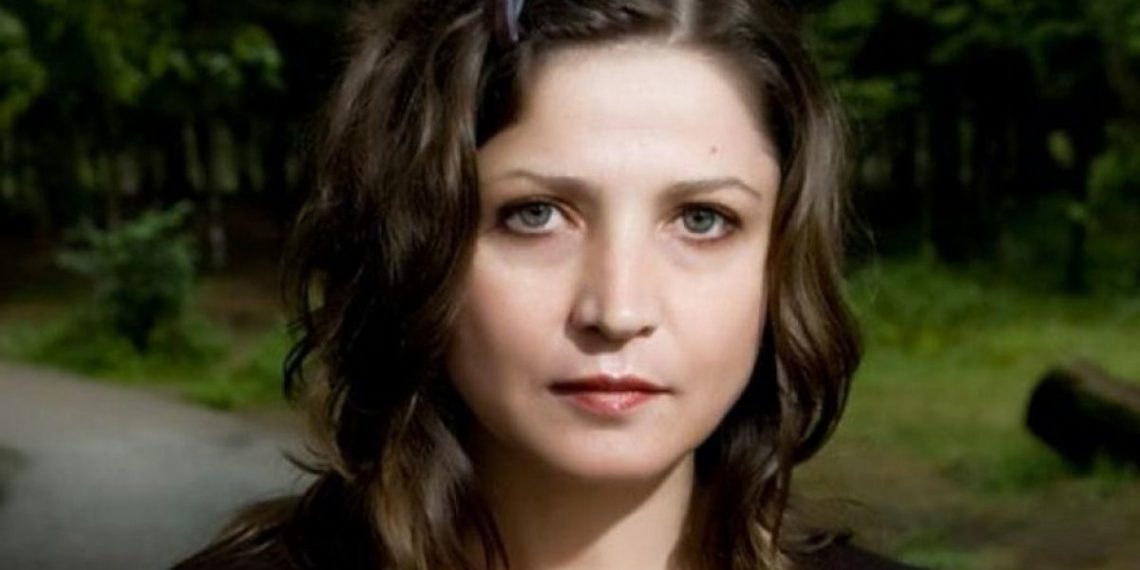 Luljeta Lleshanaku Nuk ka profeci, ka vetëm kujtesë ObserverKult