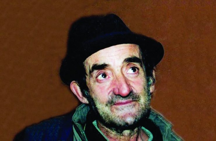 ishim frederik rreshpja