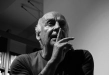 Eduardo Galeano_