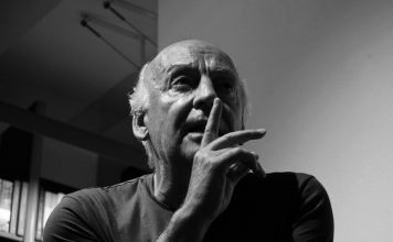 Eduardo Galeano_ vdesim