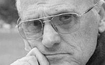 Kasëm Trebeshina: Në Shqipëri u gjenda i poshtëruar dhe i fyer!