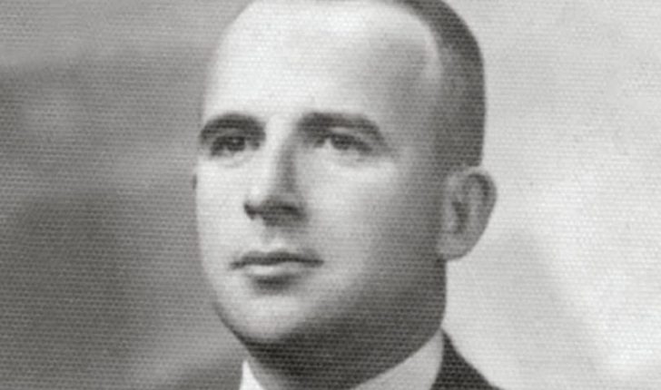 Mitrush Kuteli: Bie shi, Adrianë!