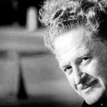 nazim hikmet