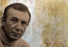 nizar qabbani: nizar kabani