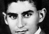 Kafka - përgjigj