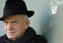 kundera