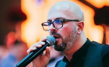 Sidrit Bejleri: Sa t’deshi ty kjo zemër (teksti dhe kënga) sidrit bejleri dielli