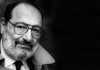 Umberto Eco: Çfarë domethënë të jesh intelektual? Umberto Eco - Ekspozitë