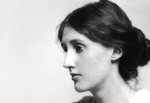 Woolf: Gratë duhet të kenë të ardhura fikse dhe një dhomë për të shkruajtur… virginia woolf