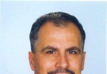 sadik krasniqi ora