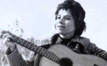 natën vonë shtëpia jonë vaçe zela shiu arbëri lutem