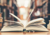 Librat “që tronditën” publikun, u kritikuan për përmbajtjen libra