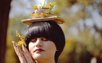 elona çuliq me mujtë