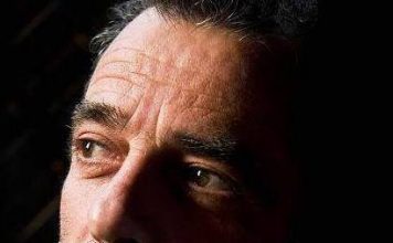 Halil Matoshi: Qysh e kish pritë baba lirinë?