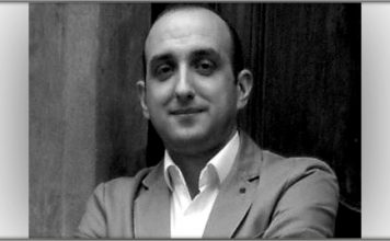 Kjo zemër që kam s’e ka nda mendjen akoma në asht e jemja apo e jotja. Them se asht e jotja, se adhuron yjet e ka frikë se në mëngjes