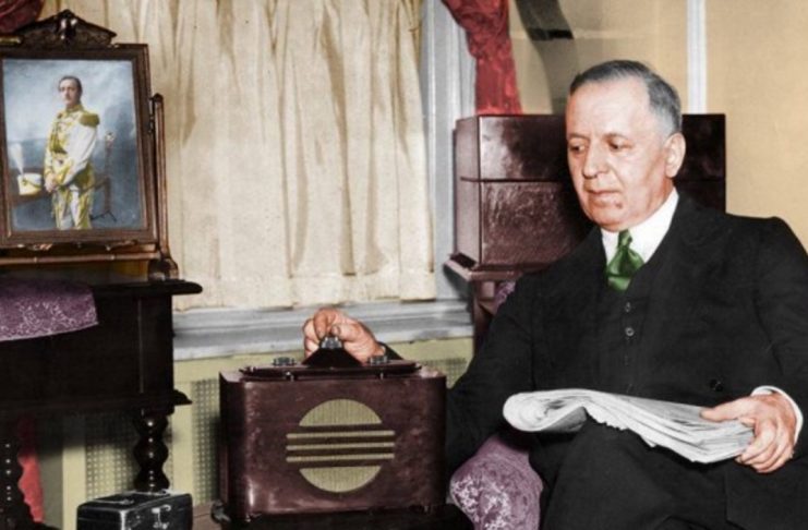 Arshi Pipa: Faik Konicën e verboi pasioni, nuk ishte shkrimtar…, ishte “shijues” faik konica